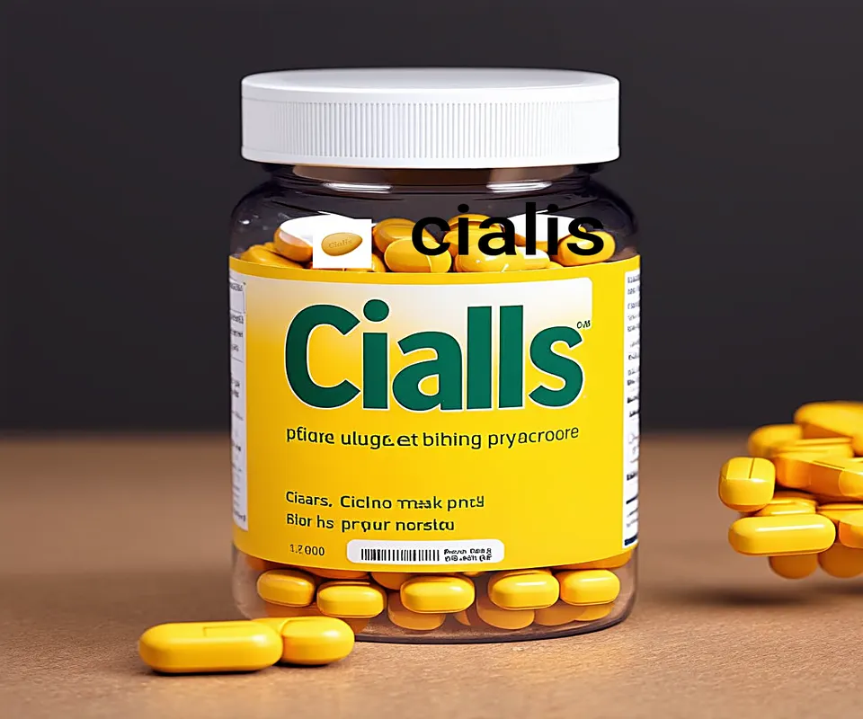 Il prezzo del cialis 5 mg